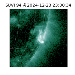 suvi - 2024-12-23T23:00:34.830000