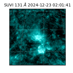 suvi - 2024-12-23T02:01:41.539000