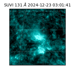 suvi - 2024-12-23T03:01:41.697000