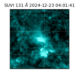 suvi - 2024-12-23T04:01:41.855000