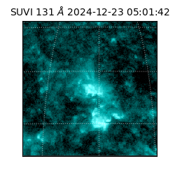 suvi - 2024-12-23T05:01:42.013000