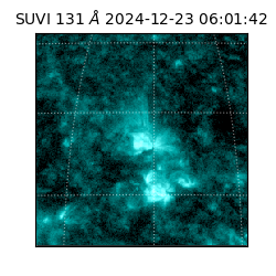 suvi - 2024-12-23T06:01:42.171000