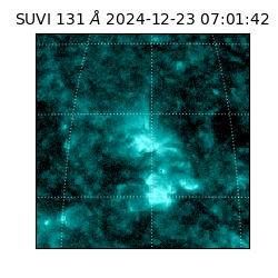 suvi - 2024-12-23T07:01:42.331000