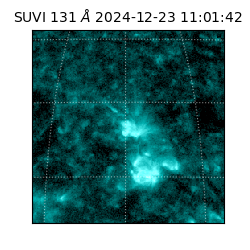 suvi - 2024-12-23T11:01:42.961000