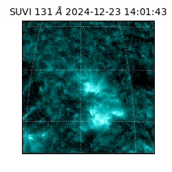 suvi - 2024-12-23T14:01:43.423000