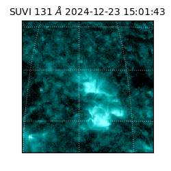 suvi - 2024-12-23T15:01:43.577000