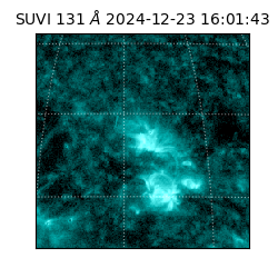 suvi - 2024-12-23T16:01:43.729000