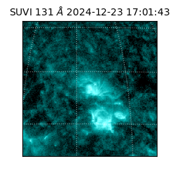 suvi - 2024-12-23T17:01:43.889000