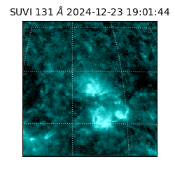 suvi - 2024-12-23T19:01:44.209000