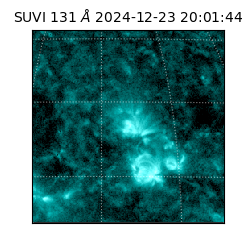 suvi - 2024-12-23T20:01:44.345000