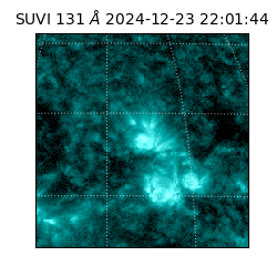 suvi - 2024-12-23T22:01:44.657000