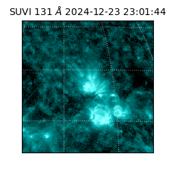 suvi - 2024-12-23T23:01:44.813000