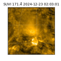 suvi - 2024-12-23T02:03:01.551000