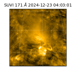 suvi - 2024-12-23T04:03:01.865000