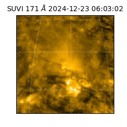 suvi - 2024-12-23T06:03:02.183000