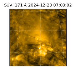 suvi - 2024-12-23T07:03:02.343000