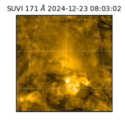 suvi - 2024-12-23T08:03:02.501000