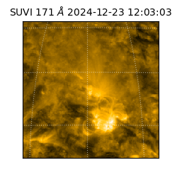 suvi - 2024-12-23T12:03:03.127000