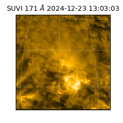 suvi - 2024-12-23T13:03:03.281000