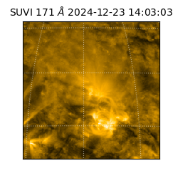 suvi - 2024-12-23T14:03:03.435000