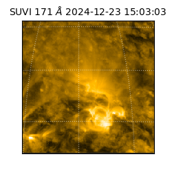 suvi - 2024-12-23T15:03:03.587000