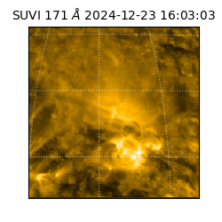 suvi - 2024-12-23T16:03:03.741000