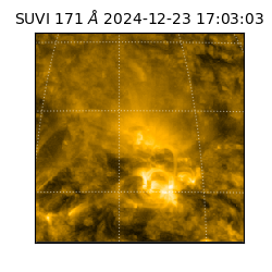 suvi - 2024-12-23T17:03:03.895000