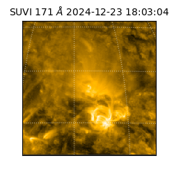 suvi - 2024-12-23T18:03:04.049000