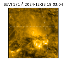 suvi - 2024-12-23T19:03:04.201000