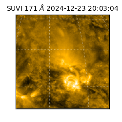 suvi - 2024-12-23T20:03:04.357000