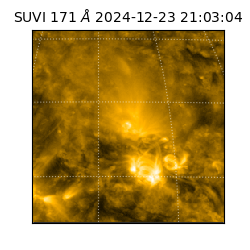 suvi - 2024-12-23T21:03:04.513000