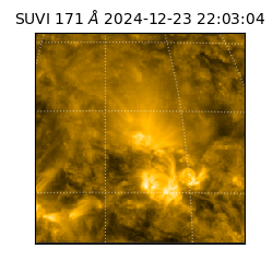 suvi - 2024-12-23T22:03:04.669000