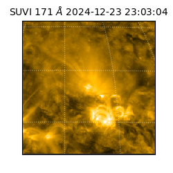 suvi - 2024-12-23T23:03:04.823000