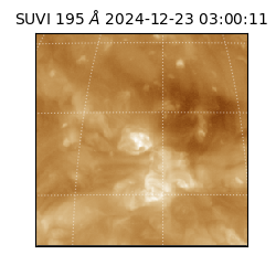 suvi - 2024-12-23T03:00:11.718000