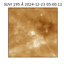 suvi - 2024-12-23T05:00:12.034000