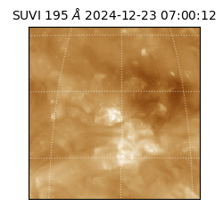 suvi - 2024-12-23T07:00:12.352000