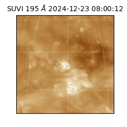 suvi - 2024-12-23T08:00:12.512000