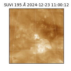 suvi - 2024-12-23T11:00:12.982000