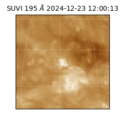 suvi - 2024-12-23T12:00:13.138000