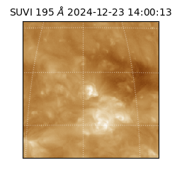 suvi - 2024-12-23T14:00:13.450000