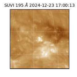 suvi - 2024-12-23T17:00:13.904000