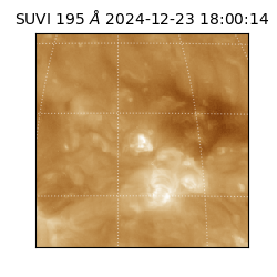 suvi - 2024-12-23T18:00:14.058000