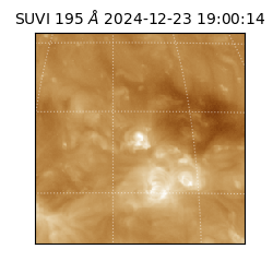 suvi - 2024-12-23T19:00:14.212000