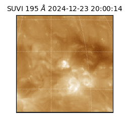 suvi - 2024-12-23T20:00:14.350000