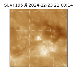 suvi - 2024-12-23T21:00:14.522000