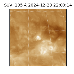 suvi - 2024-12-23T22:00:14.678000