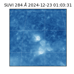 suvi - 2024-12-23T01:03:31.410000