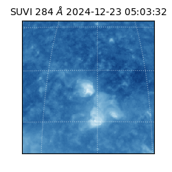 suvi - 2024-12-23T05:03:32.034000