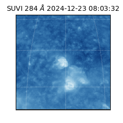 suvi - 2024-12-23T08:03:32.512000