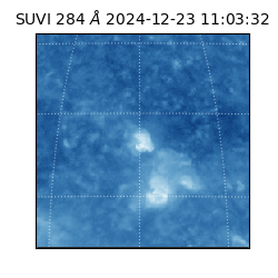 suvi - 2024-12-23T11:03:32.984000